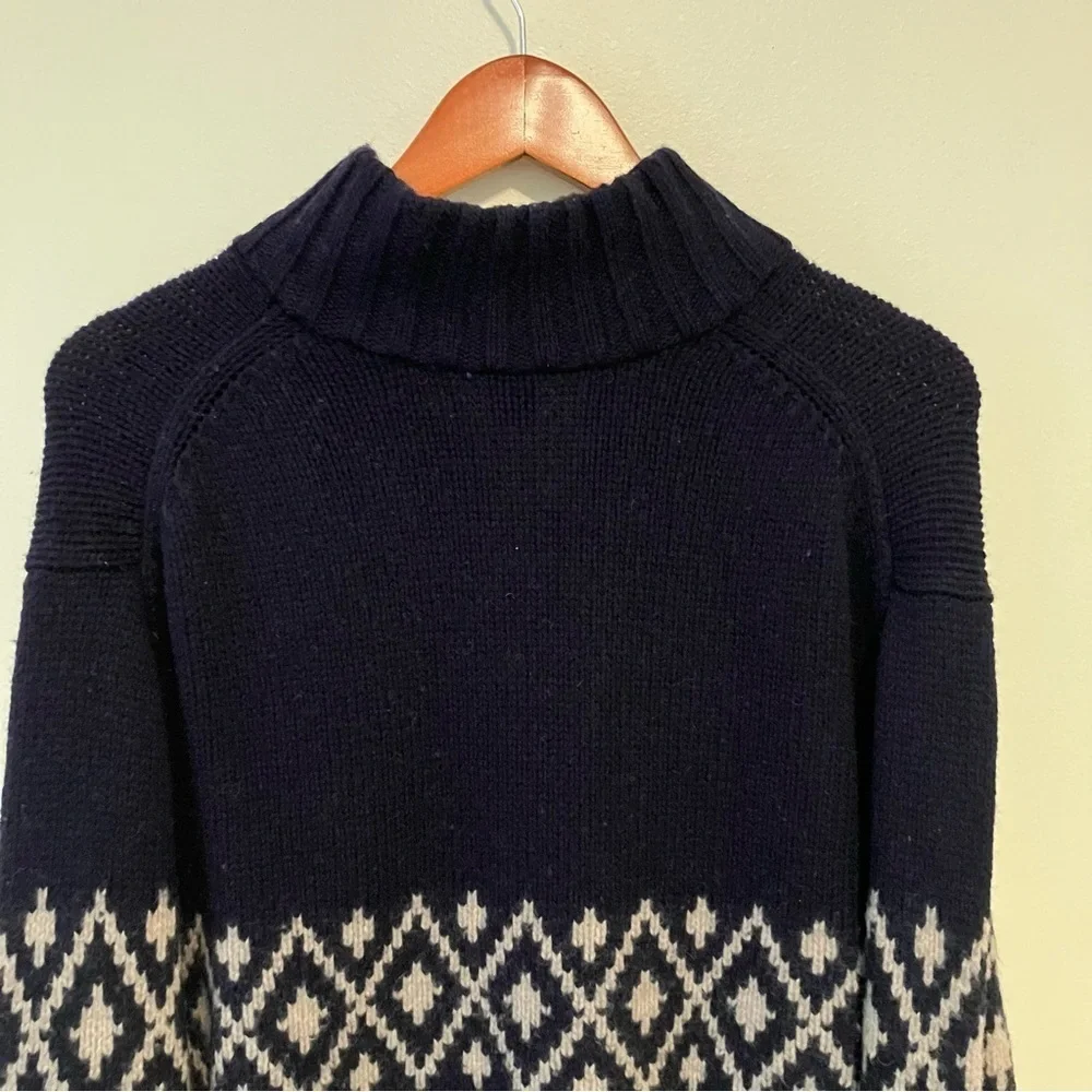 GAP vintage sweater
